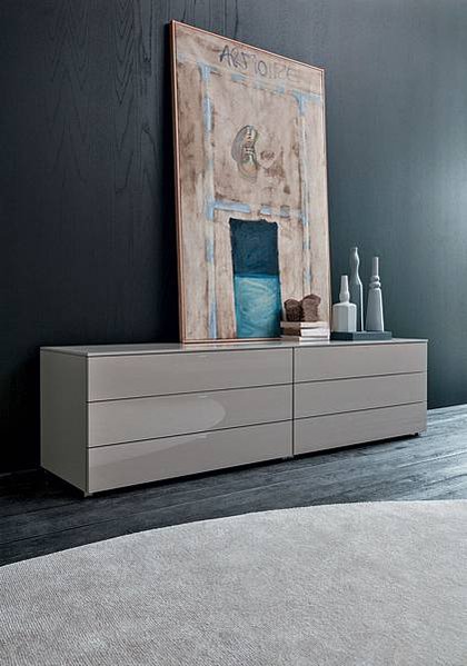 molteni 909 drawer_1