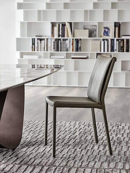 cattelan Italia chair_10