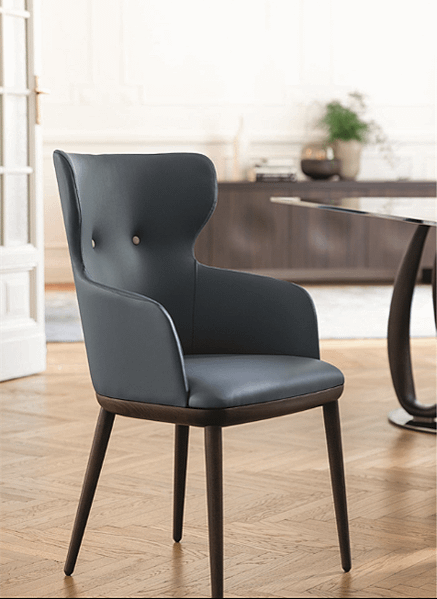 porada Andy chair_3