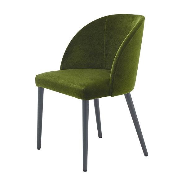 ligne roset Cimbo chair_1