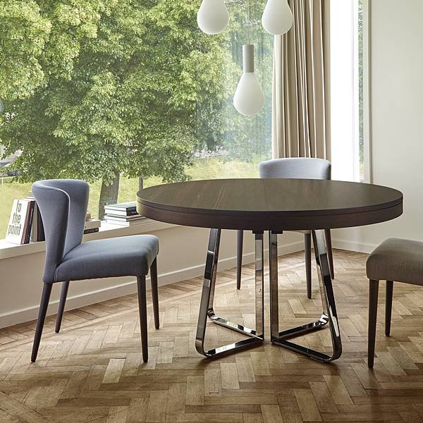 ligne roset Circo chair_4