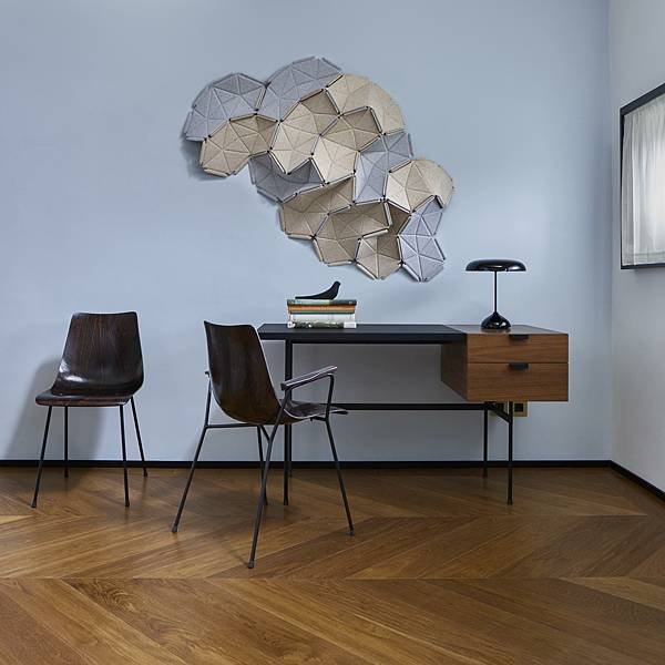 ligne roset CM 131 chair_2