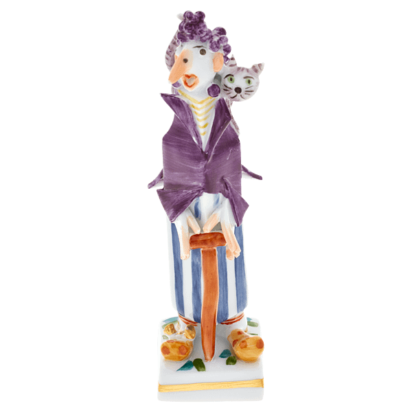 meissen Witch figurine_1