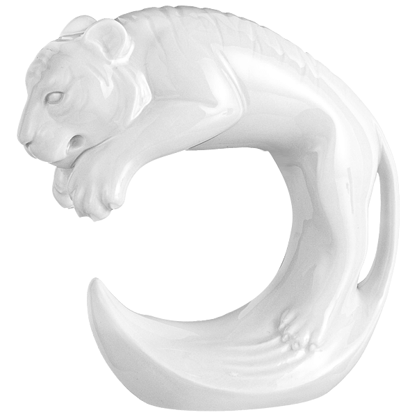 meissen Tiger figurine_2