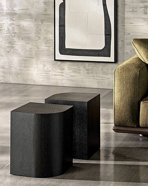 minotti James table_6