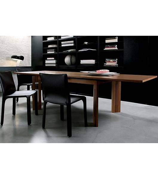 cassina berlino table (2)