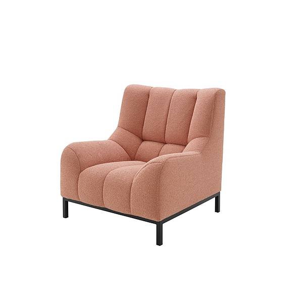 ligne roset Phileas armchair_2