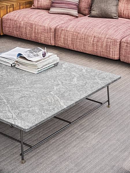 flexform Any Day coffee table_6