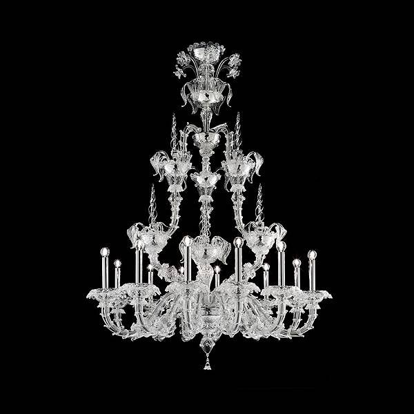 barovier 4604 chandelier_6