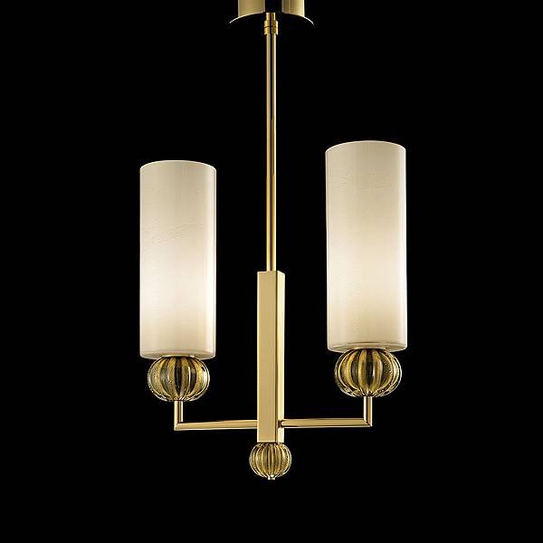 barovier Gallia suspention_3