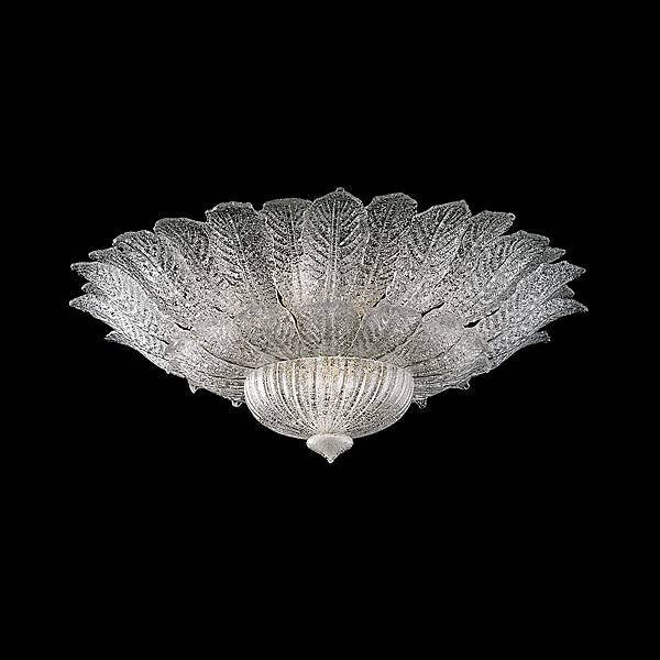 barovier Excelsior lamp_3