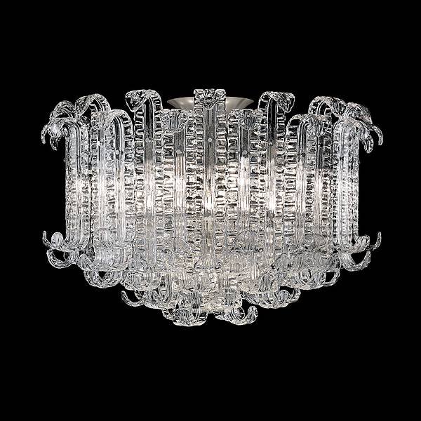 barovier New Felci lamp_3