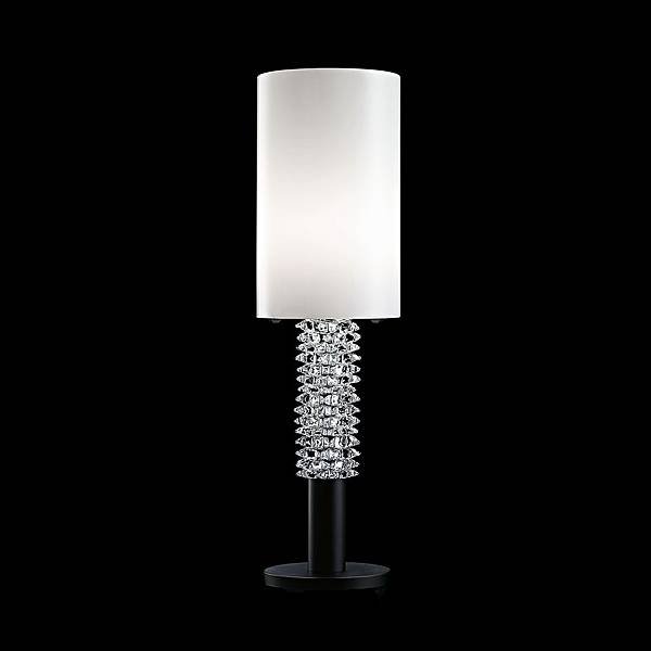 barovier My Marylin lamp_3