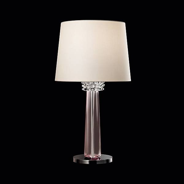 barovier Amsterdam lamp_4