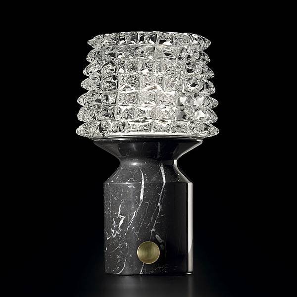 barovier Camparino lamp_7