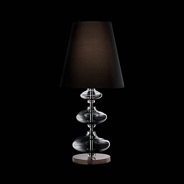 barovier Eva lamp_3