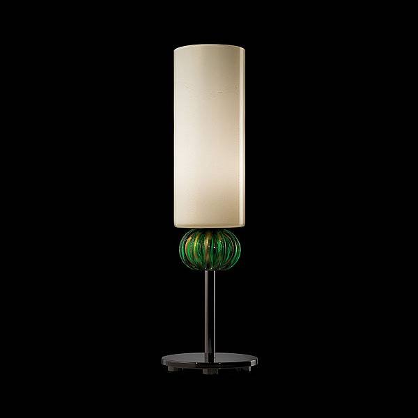 barovier Gallia lamp_3