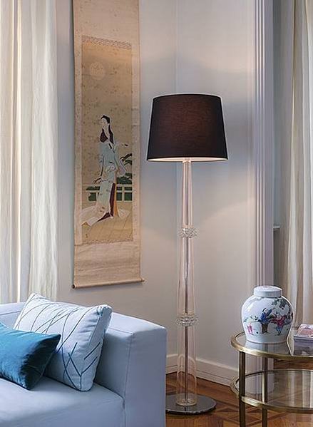 barovier Amsterdam lamp_4