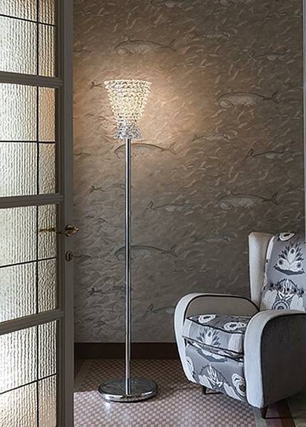 barovier Ercole lamp_3