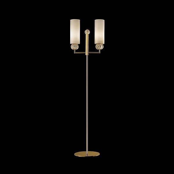 barovier Gallia lamp_4