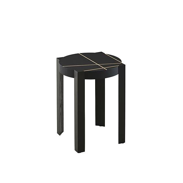 ligne roset cat table_1