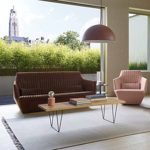 ligne roset CM191 table_3