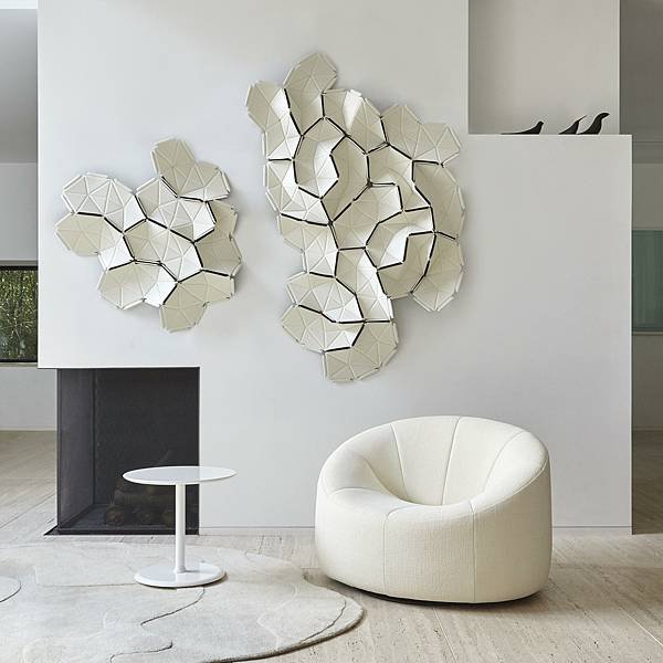 ligne roset Elysee table_4