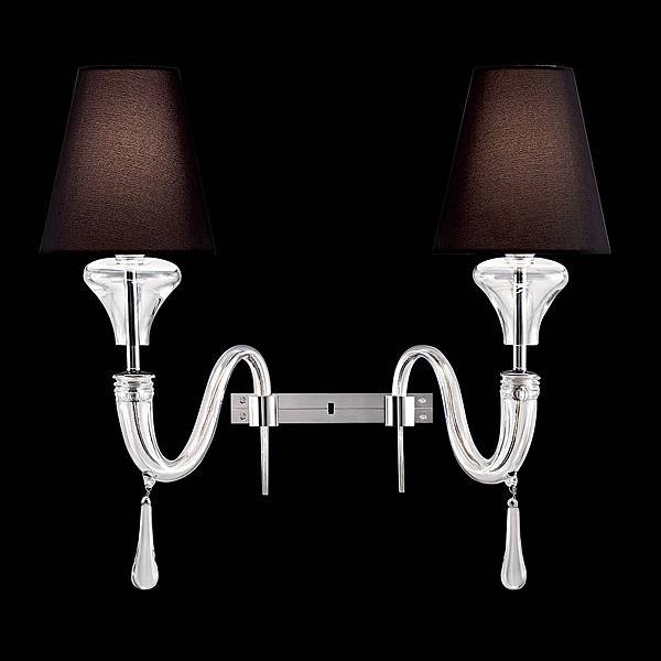 barovier Maryland lamp_2