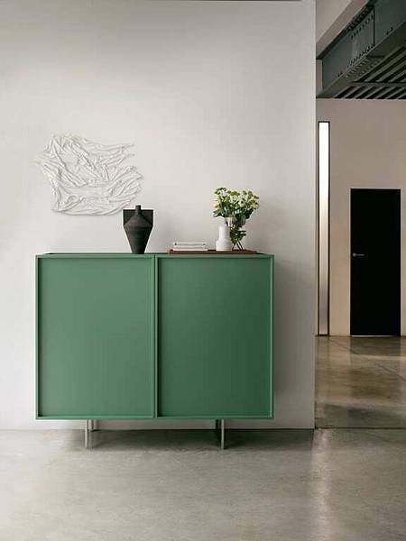 cappelini lochness cabinet_1