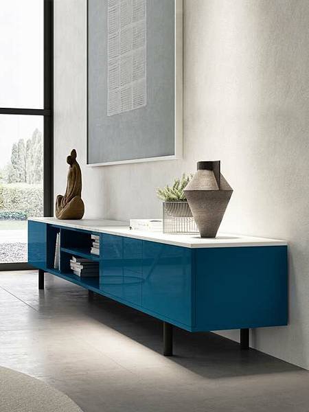 cappelini Easy cabinet_3