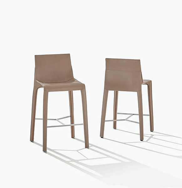 poliform seattle stool_4