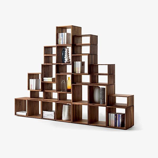 riva 1920 Freedom bookshelf_8