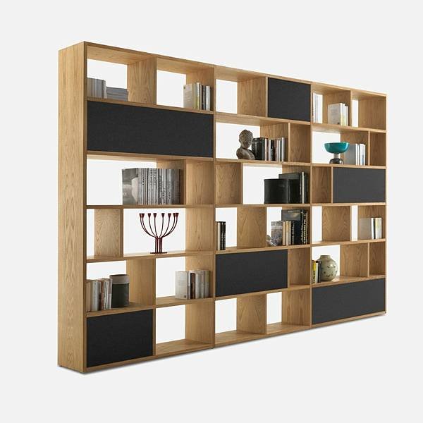 riva 1920 Password bookshelf_1