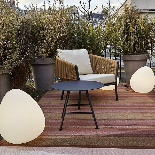 ligne roset Lapel_3