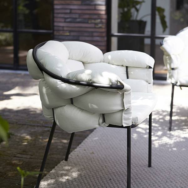 ligne roset Serpentine_5