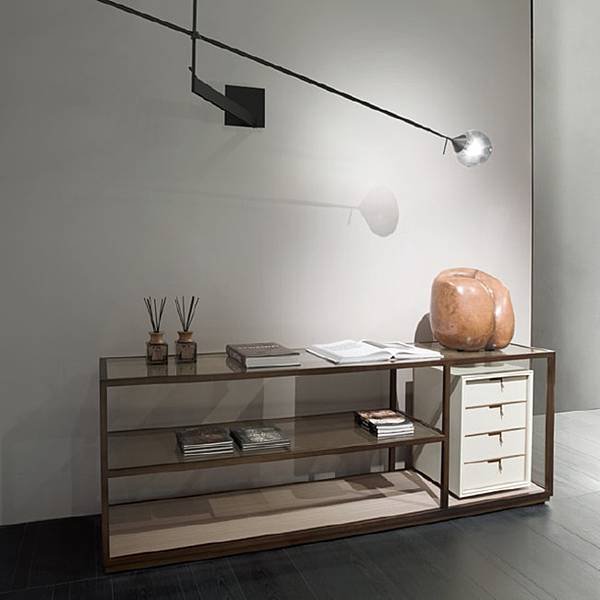 giorgetti town cabinet_5