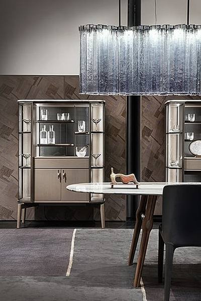 giorgetti Shibusa cabinet_5