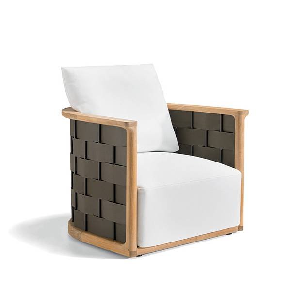 molteni Palinfrasca chair_1