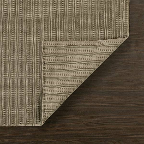 molteni hedera rug_2