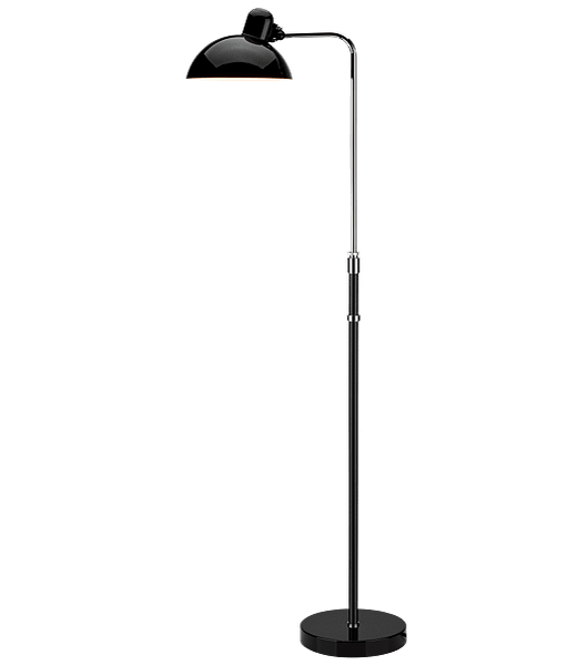 fritz hansen Kaiser lamp_3