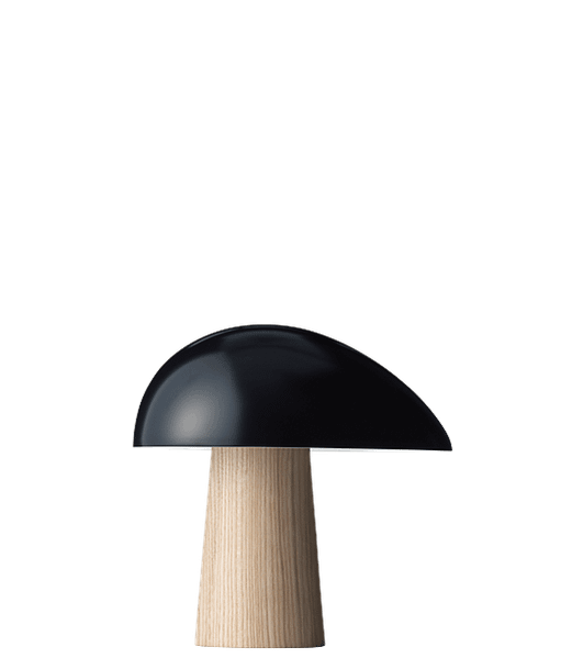 fritz hansen Night Owl lamp_4