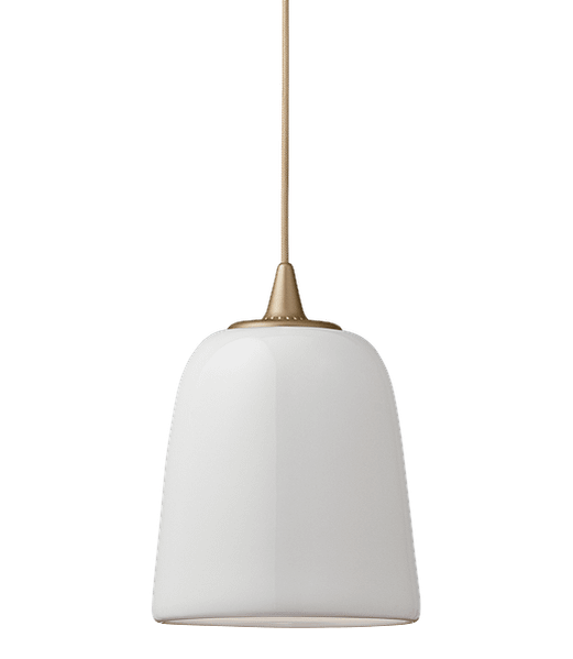 fritz hansen Dogu lamp_3