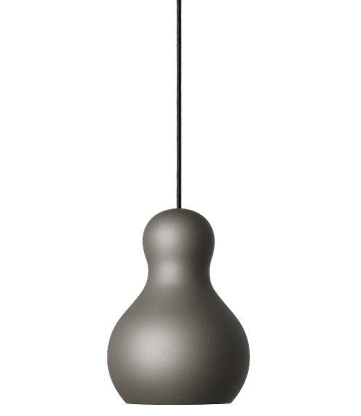 fritz hansen Calabash lamp_6