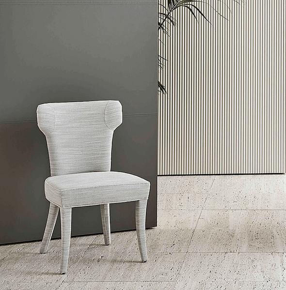 rugiano Guenda chair_1