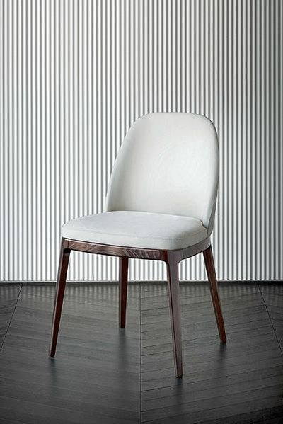 rugiano pocket chair_1