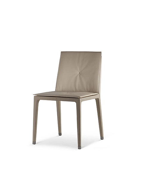 poltrona frau fitzgerald chair_2