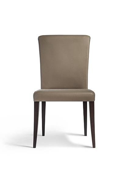 poltrona frau Vittoria chair_3