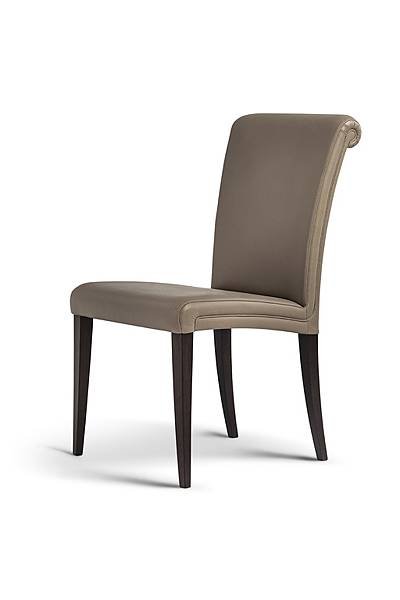 poltrona frau Vittoria chair_5