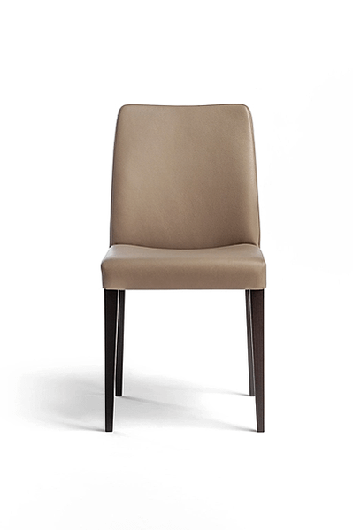 poltrona frau liz chair_4