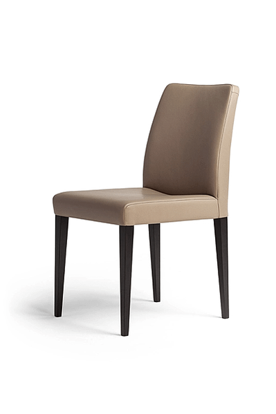 poltrona frau liz chair_5